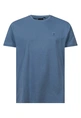 Stonecast heren T-shirt